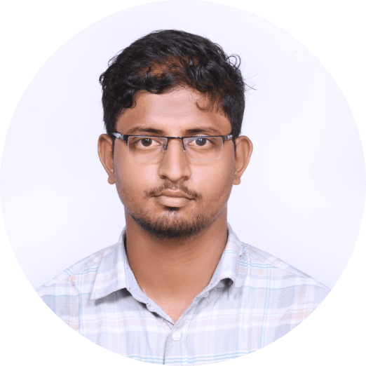 Dileep