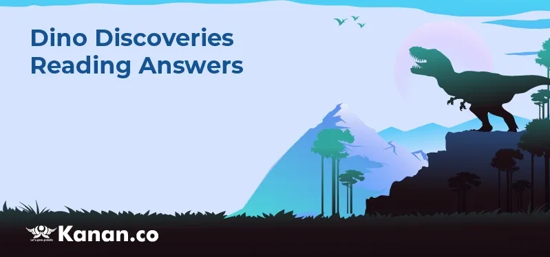 dino-discoveries-reading-answers.webp