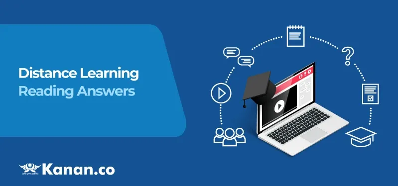 distance-learning-reading-answers.webp