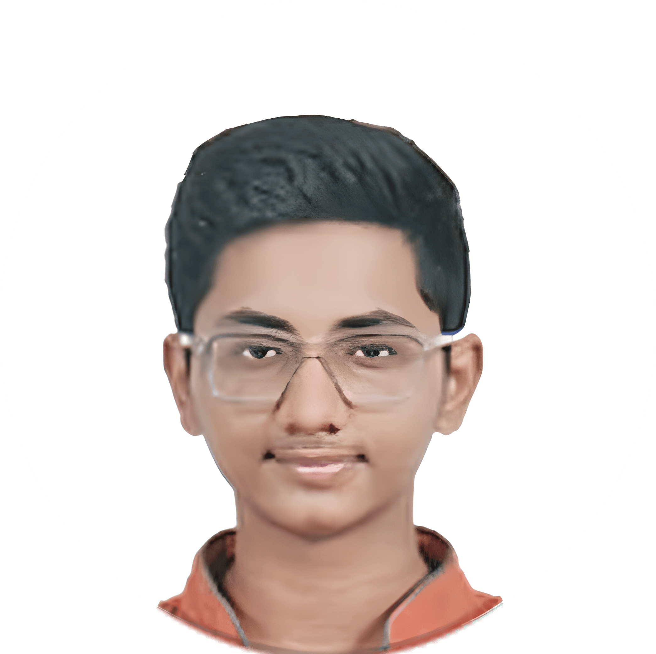 testimonial-students