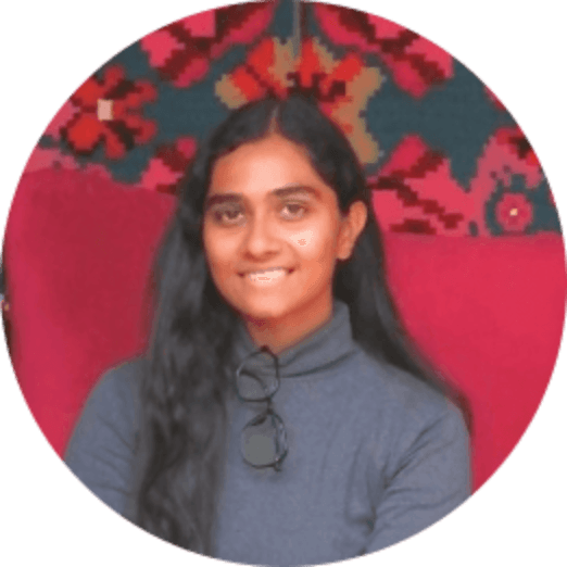 Divya Sharma