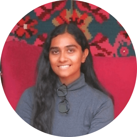 testimonial-students