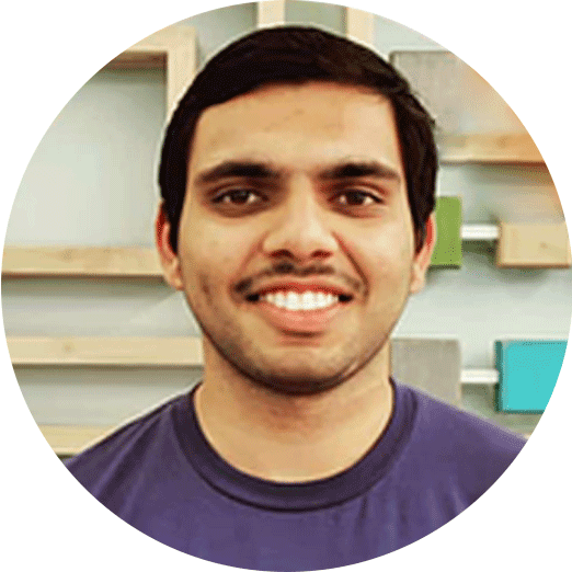 testimonial-students