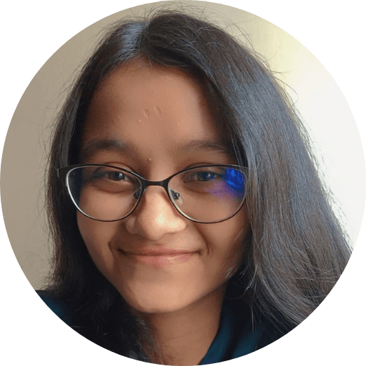 testimonial-students