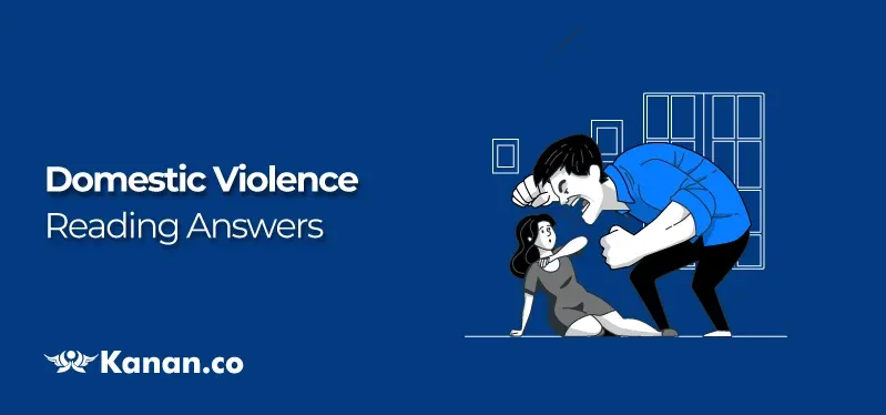 ielts-reading-answers