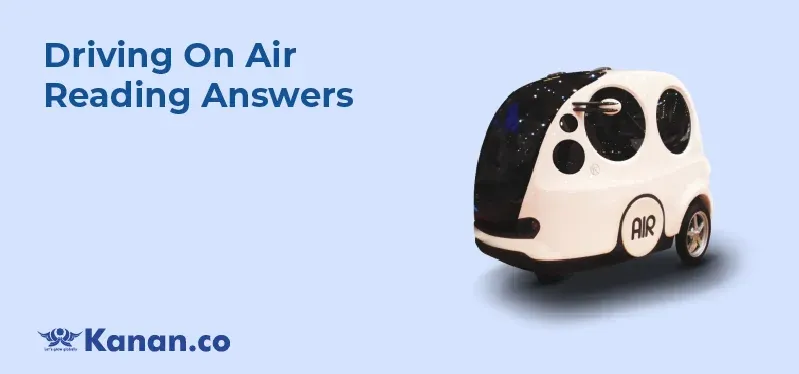 driving-on-air-reading-answers.webp