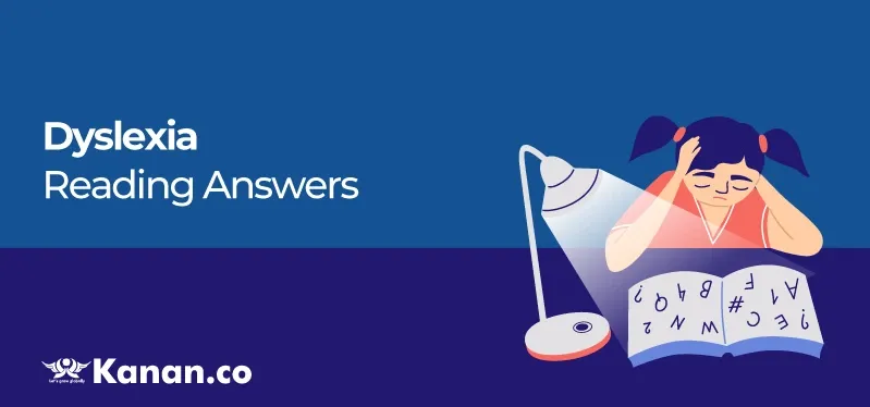 dyslexia-reading-answers.webp