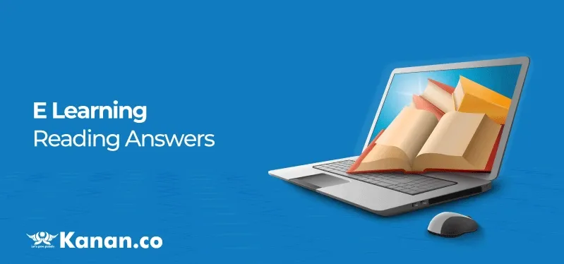 e-learning-reading-answers.webp