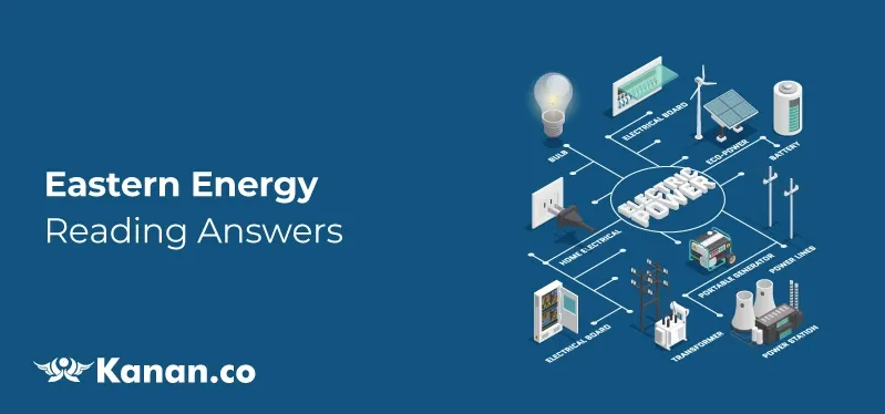 eastern-energy-reading-answers.webp
