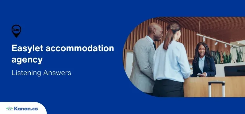 easylet accommodation agency
