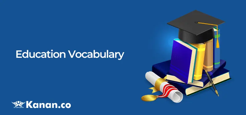education-vocabulary.webp
