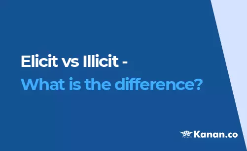 elicit-vs-ilicit.webp