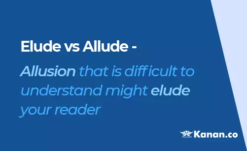 elude-vs-allude.webp