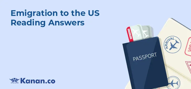 emigration-to-the-us-reading-answers.webp