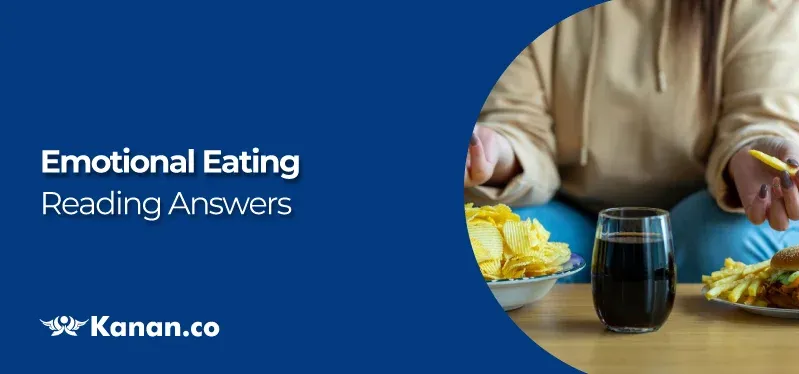ielts-reading-answers