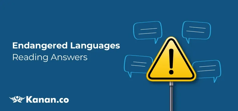 endangered-languages-reading-answers.webp