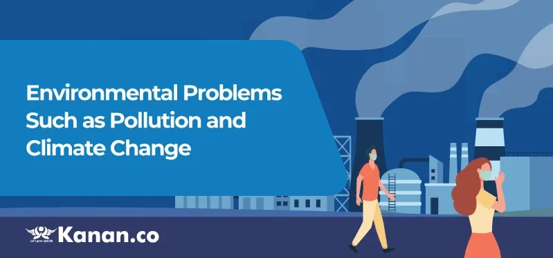 environmental-problems-such-as-pollution-and-climate-change.webp