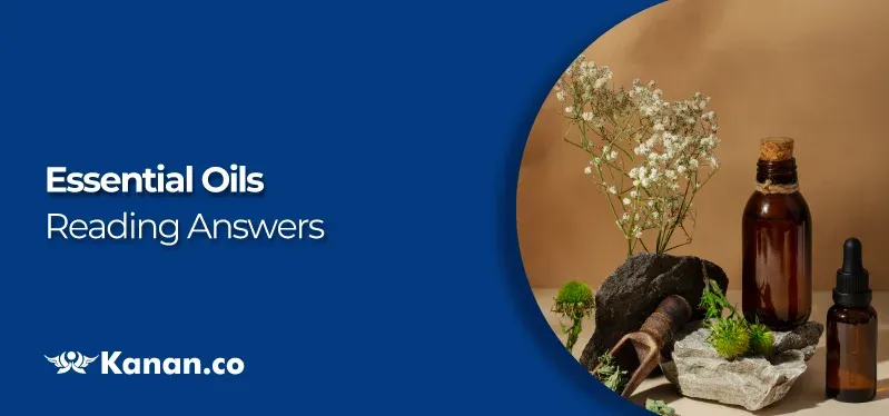 ielts-reading-answers