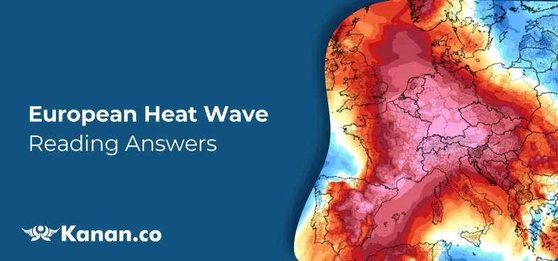 european-heat-wave-reading-answers.webp
