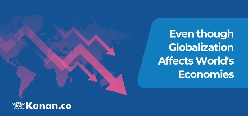 even-though-globalization-affects-worlds-economies.webp