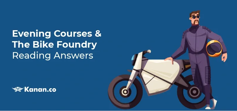 evening-courses-and-the-bike-foundry.webp