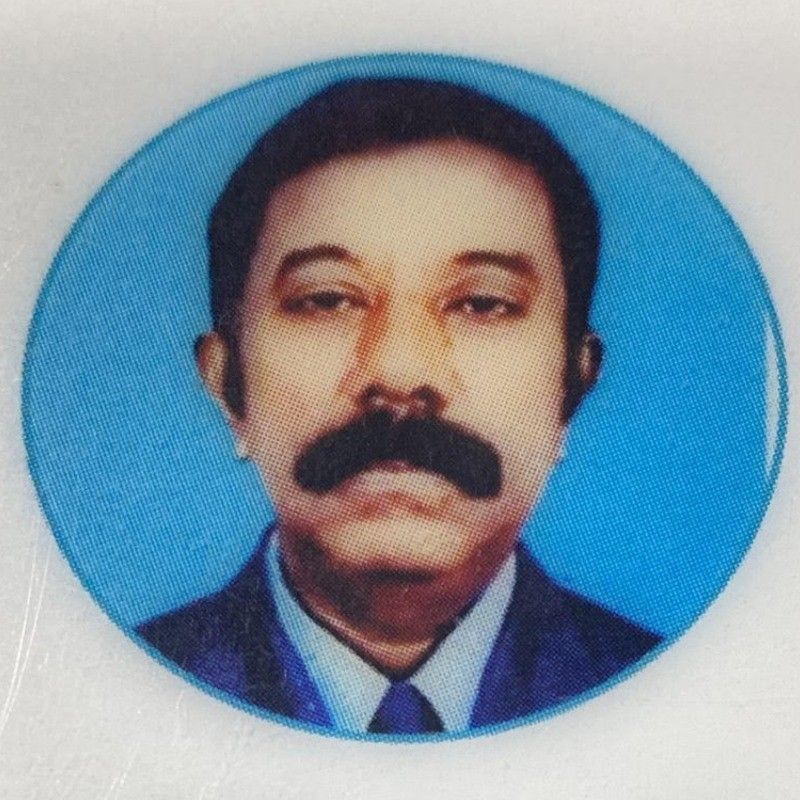 experienced-prep-trainer-author-sahithyan