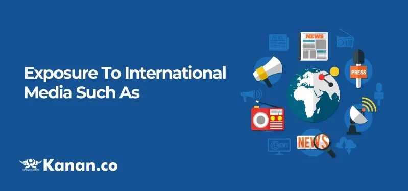 exposure-to-international-media-such-as.webp