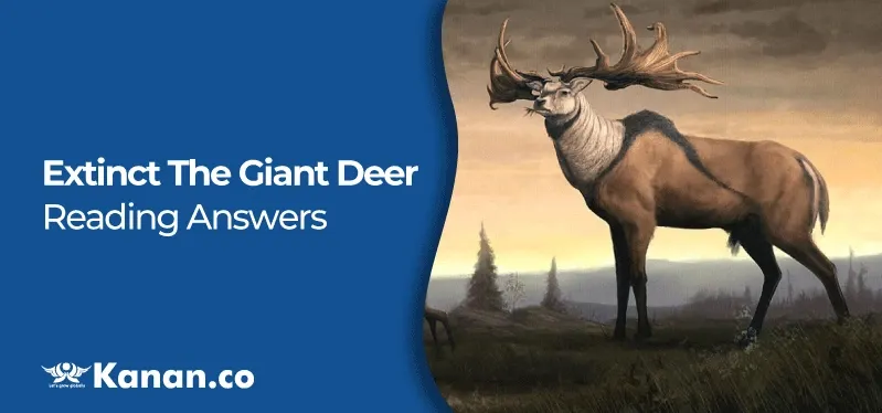 extinct-the-giant-deer-reading-answers.webp