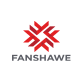 university-logo