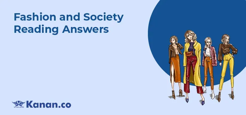 fashion-and-society-reading-answers.webp