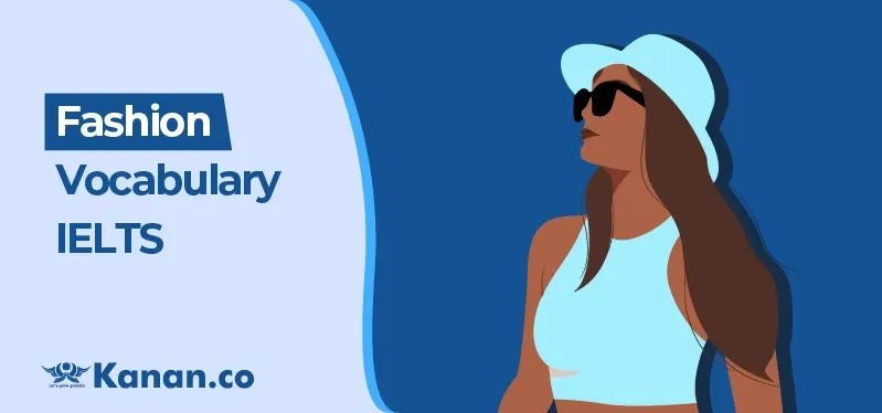 fashion-vocabulary-ielts.webp