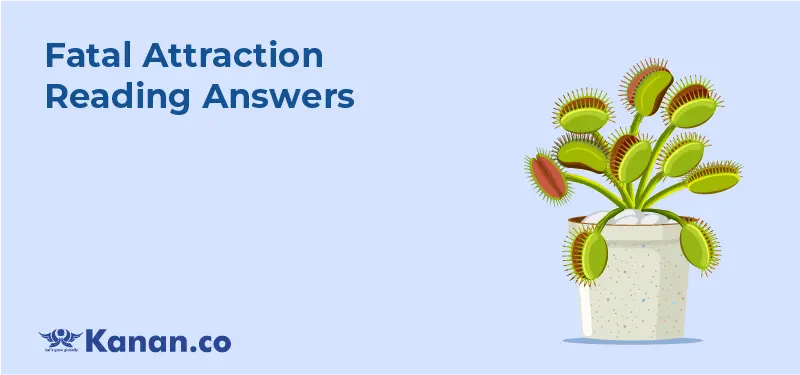 fatal-attraction-reading-answers.webp