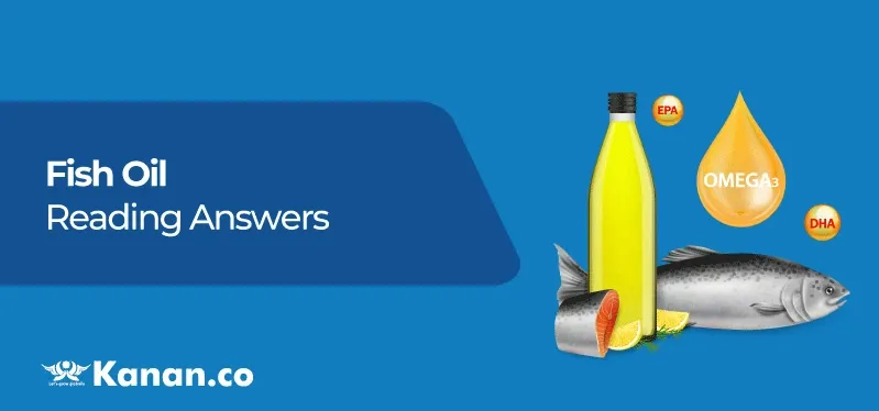 fish-oil-reading-answers.webp