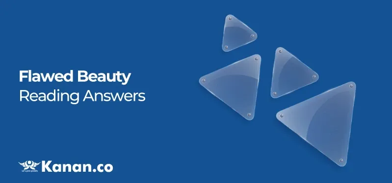 flawed-beauty-reading-answers.webp