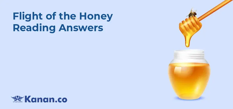 flight-of-the-honey-reading-answers.webp