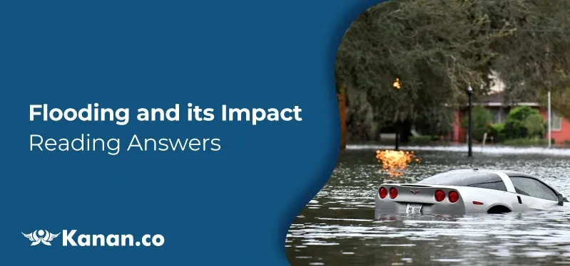 flooding-and-its-impact-reading-answers.webp