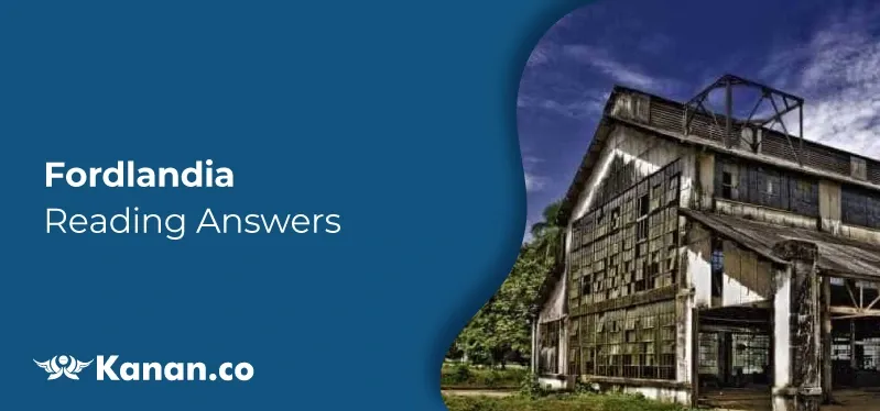 fordlandia-reading-answers.webp