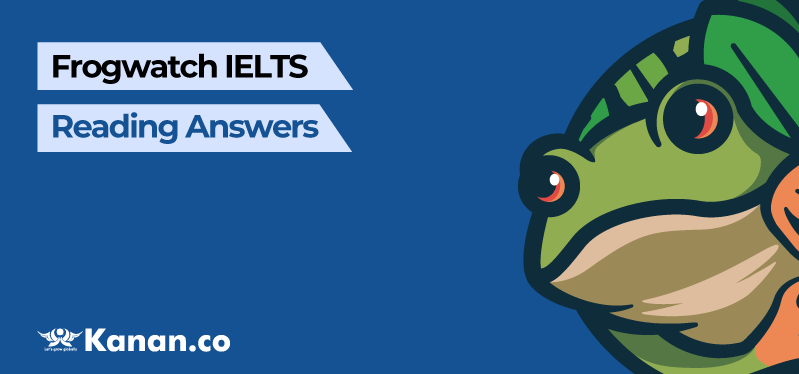 answers-for-frogwatch.webp