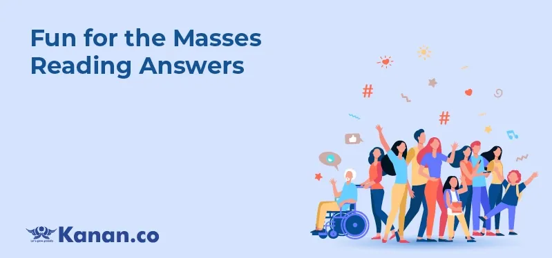 fun-for-the-masses-reading-answers.webp