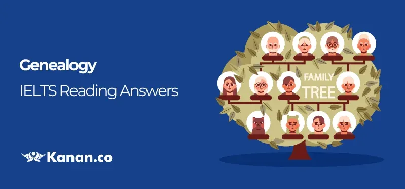 ielts-reading-answers