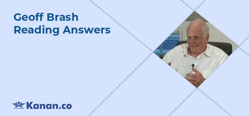 geoff-brash-reading-answers.webp