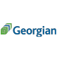 university-logo