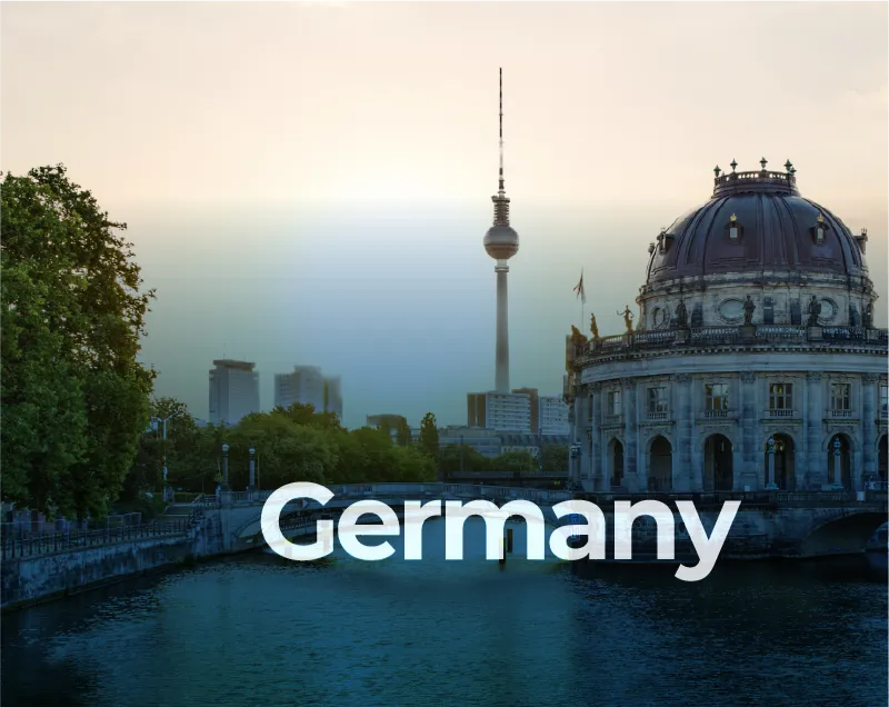 Germany