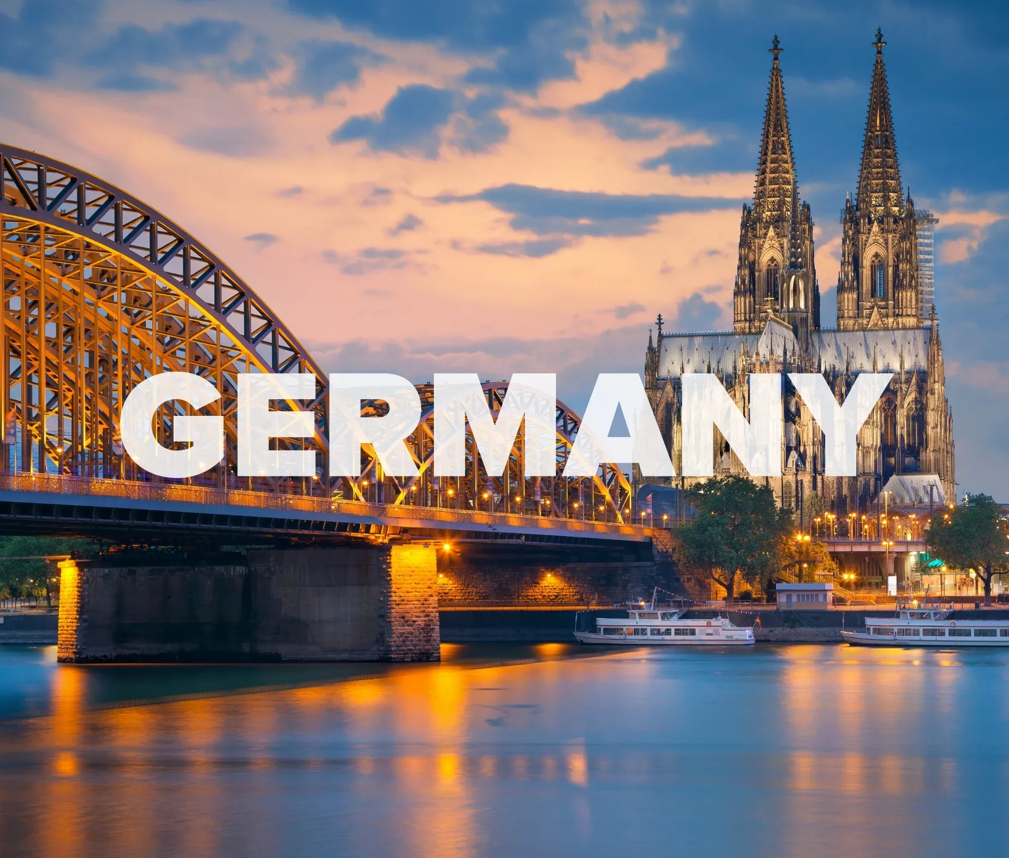 Germany