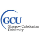 university-logo