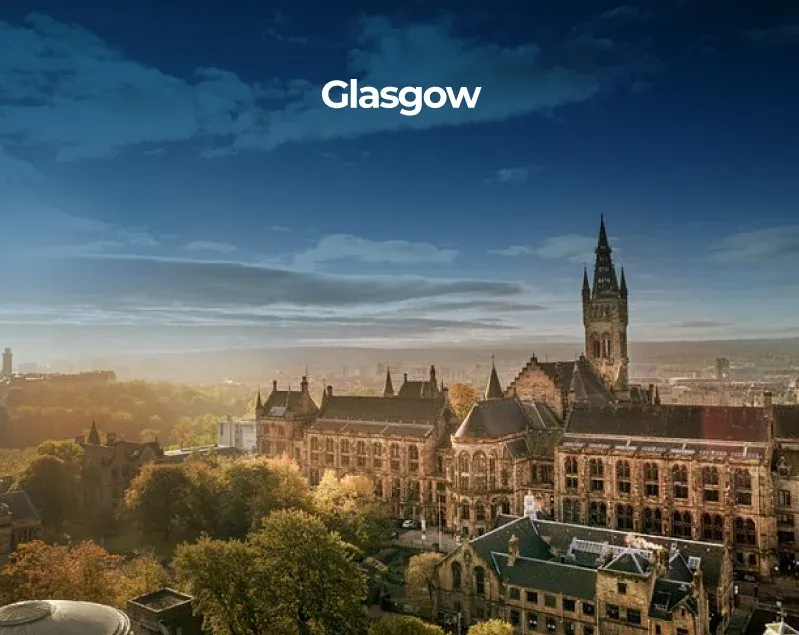 Glasgow