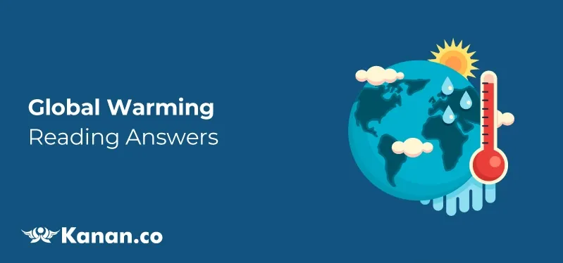 global-warming-reading-answers.webp