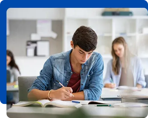 GMAT Coaching in Bardoli
