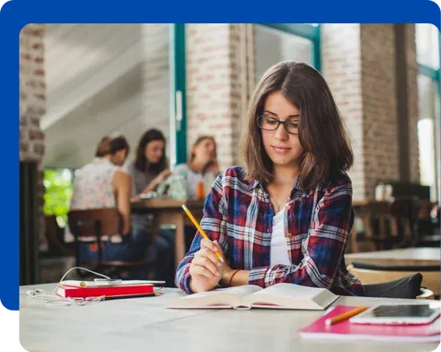 GMAT Coaching in Bharuch
