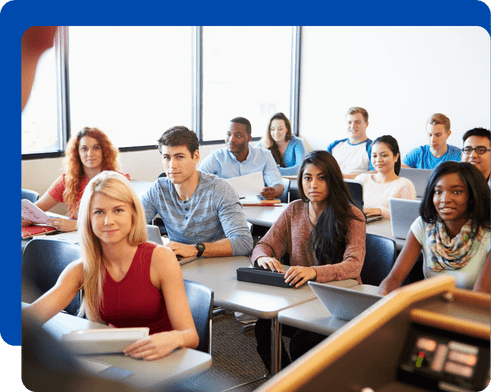 GRE coaching in Coimbatore